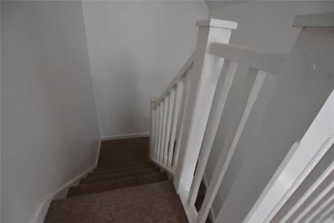 2 bedroom terraced house for sale, Stoke St. Gregory, Taunton, Somerset, TA3