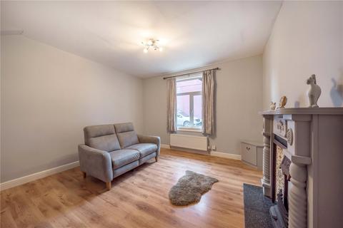 4 bedroom apartment for sale, Trinity Street, Taunton, Somerset, TA1