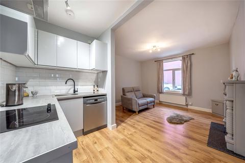 4 bedroom apartment for sale, Trinity Street, Taunton, Somerset, TA1