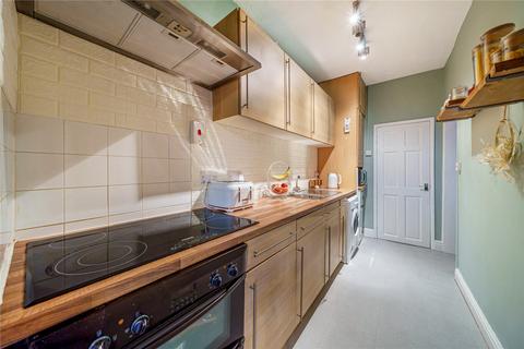 4 bedroom apartment for sale, Trinity Street, Taunton, Somerset, TA1