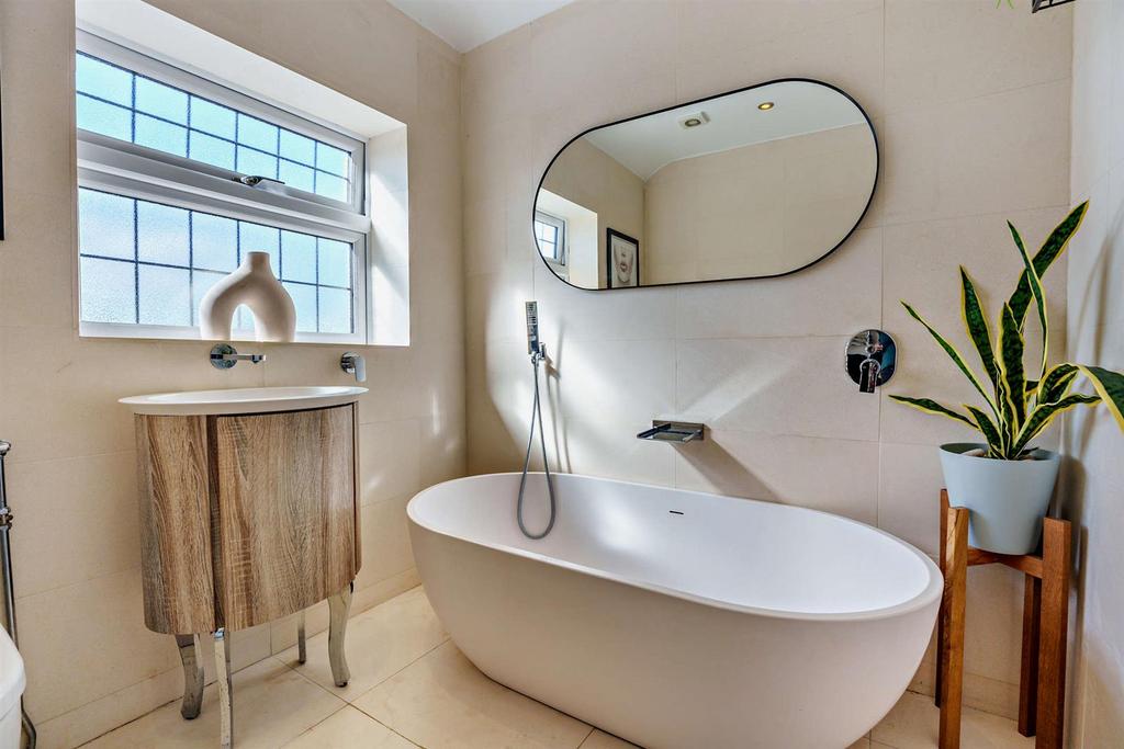 8622806-interior06-800.jpg