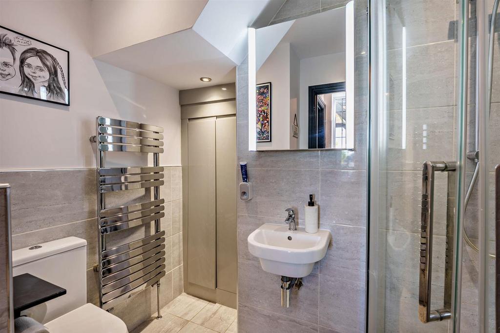 8622806-interior14-800.jpg