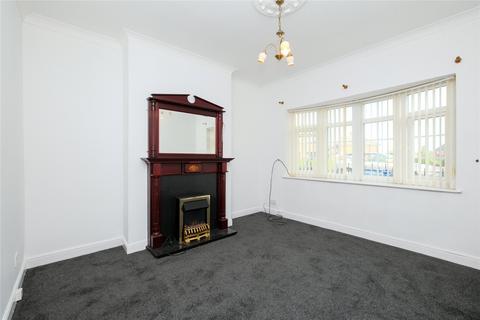 2 bedroom terraced house to rent, North Eastern Road, Thorne, Doncaster, DN8