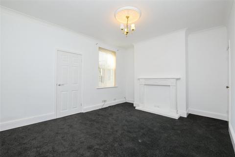 2 bedroom terraced house to rent, North Eastern Road, Thorne, Doncaster, DN8