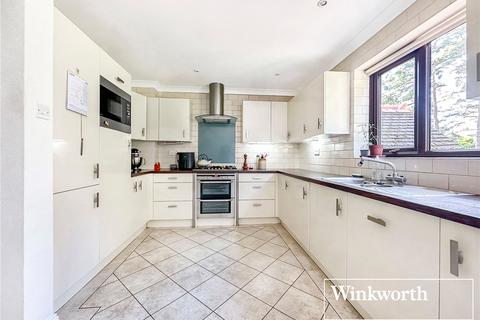 3 bedroom house for sale, Evening Glade, Dorset BH22