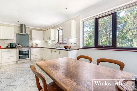 3 bedroom house for sale, Evening Glade, Dorset BH22