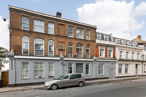 3 bedroom apartment for sale, Church Road, Crystal Palace, SE19