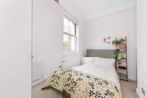 3 bedroom apartment for sale, Church Road, Crystal Palace, SE19