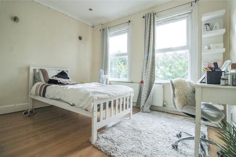 4 bedroom terraced house for sale, Ashling Road, Croydon, CR0