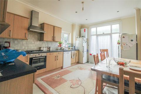 4 bedroom terraced house for sale, Ashling Road, Croydon, CR0