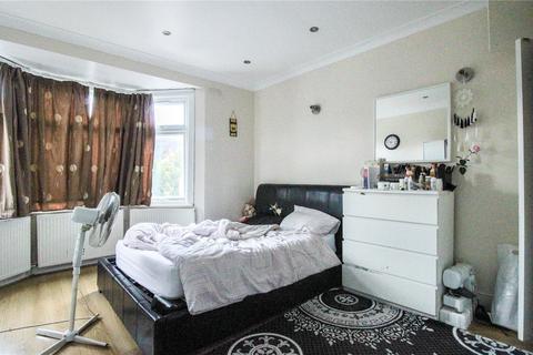 4 bedroom terraced house for sale, Ashling Road, Croydon, CR0