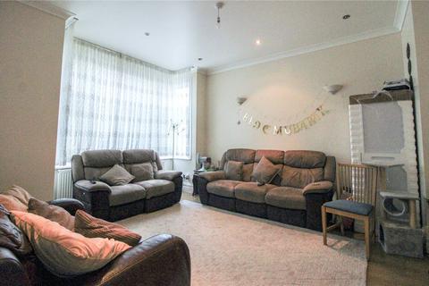 18 Ashling Road, Croydon, CR0 7DA