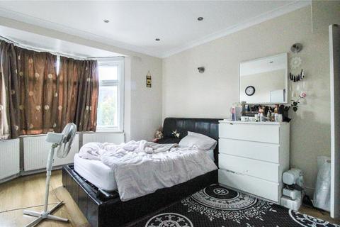 18 Ashling Road, Croydon, CR0 7DA