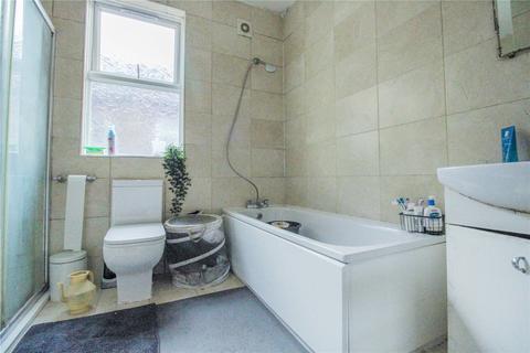 18 Ashling Road, Croydon, CR0 7DA