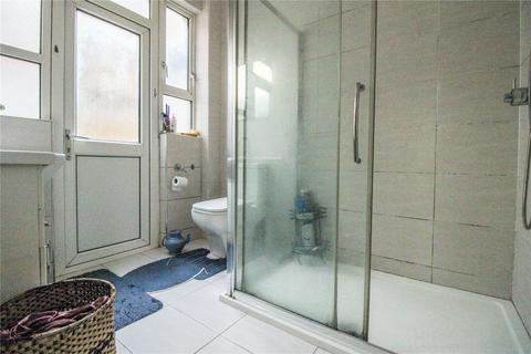 18 Ashling Road, Croydon, CR0 7DA