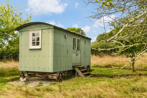 4 bedroom detached house for sale, Mill Lane, Aldington, Kent, TN25