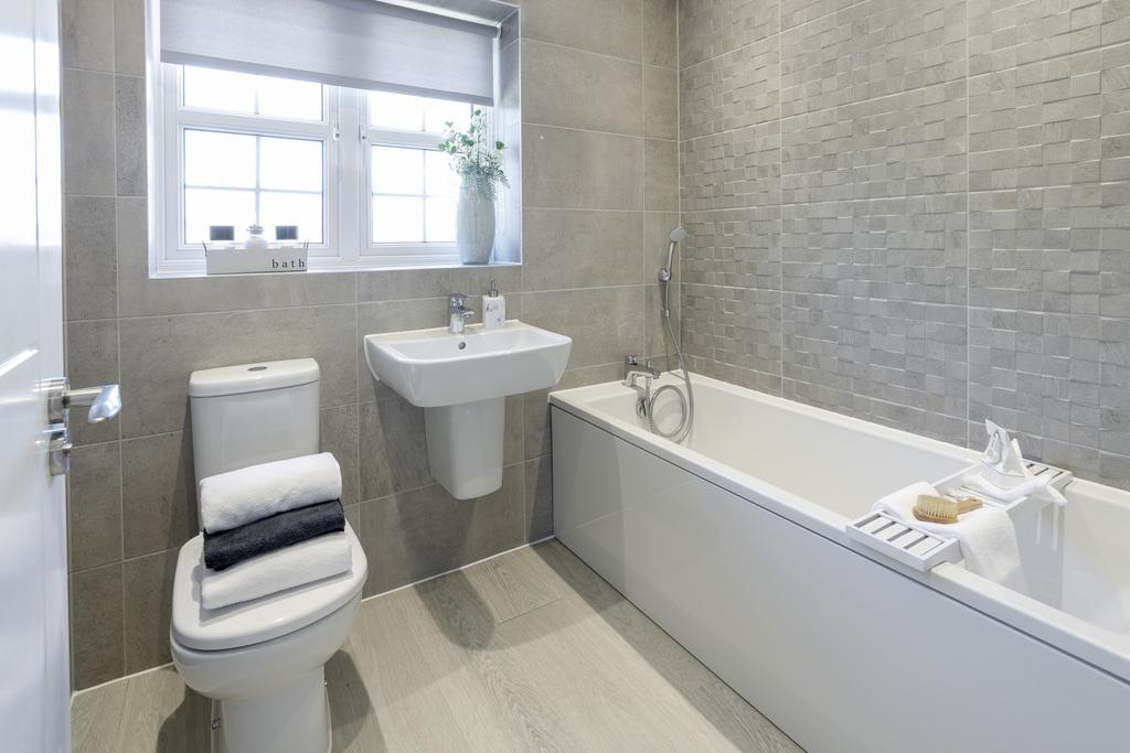 3-Bed-Hanstead-Park-0 B6 A8155