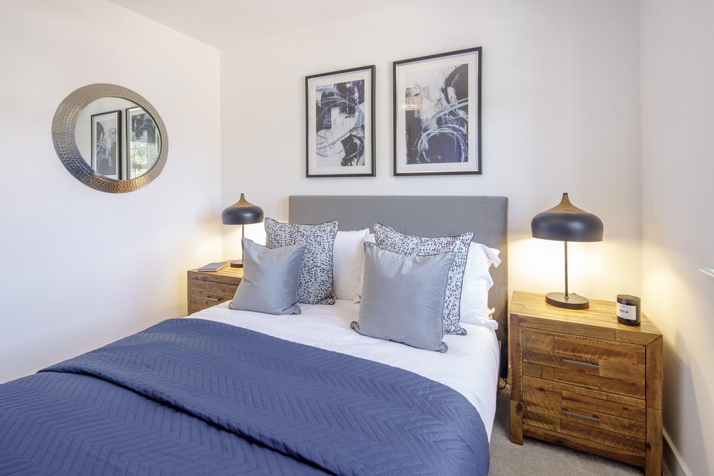 3-Bed-Hanstead-Park-0 B6 A8145