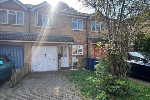 42 Linden Close, Cambridge, CB4 3JU