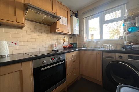 42 Linden Close, Cambridge, CB4 3JU