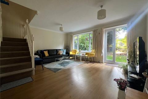 42 Linden Close, Cambridge, CB4 3JU