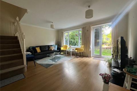 42 Linden Close, Cambridge, CB4 3JU
