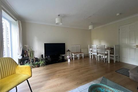 42 Linden Close, Cambridge, CB4 3JU