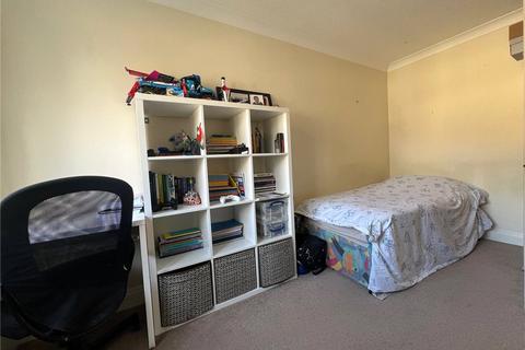 42 Linden Close, Cambridge, CB4 3JU