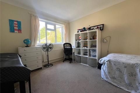 42 Linden Close, Cambridge, CB4 3JU