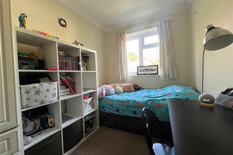 42 Linden Close, Cambridge, CB4 3JU