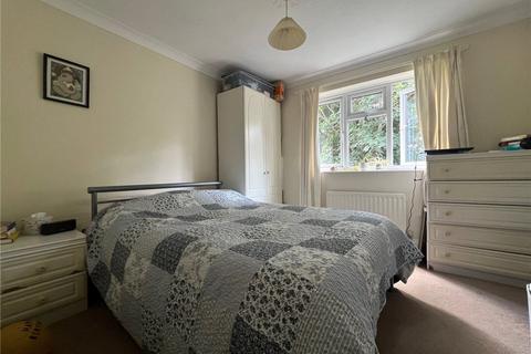 42 Linden Close, Cambridge, CB4 3JU