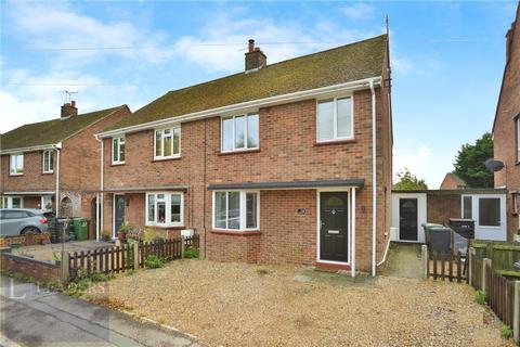14 Blamsters Crescent, Halstead, CO9 1AQ