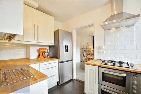 14 Blamsters Crescent, Halstead, CO9 1AQ
