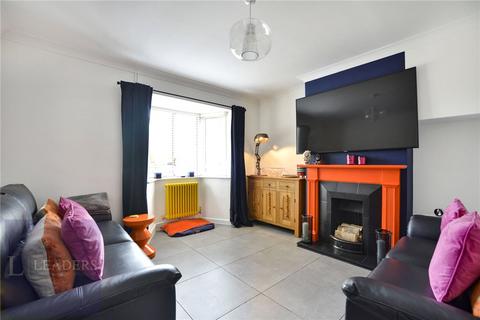 14 Blamsters Crescent, Halstead, CO9 1AQ