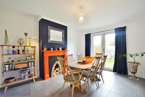 14 Blamsters Crescent, Halstead, CO9 1AQ