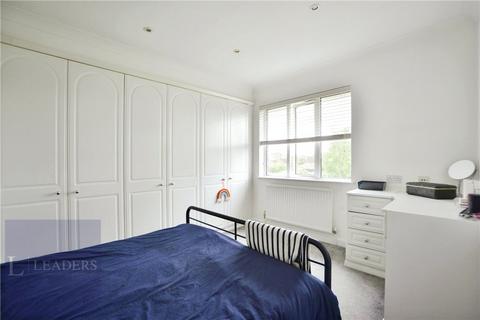 14 Blamsters Crescent, Halstead, CO9 1AQ