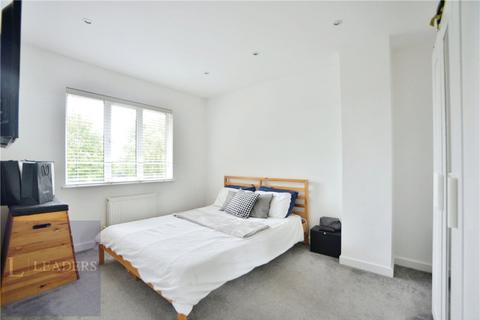 14 Blamsters Crescent, Halstead, CO9 1AQ