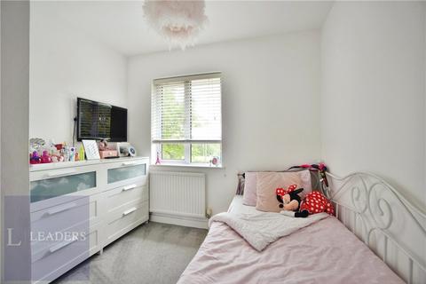 14 Blamsters Crescent, Halstead, CO9 1AQ