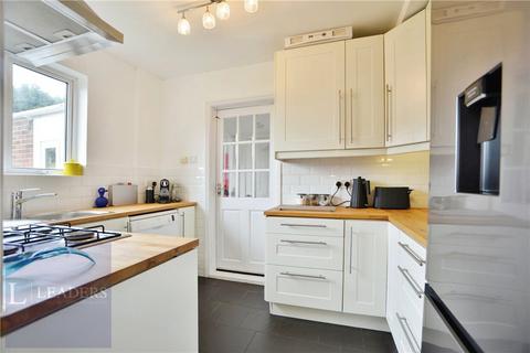 14 Blamsters Crescent, Halstead, CO9 1AQ