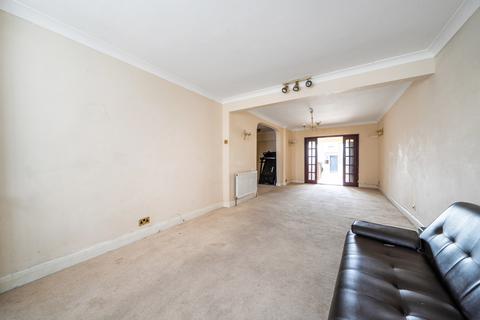 3 bedroom terraced house for sale, Kings Road, Harrow, Middlesex