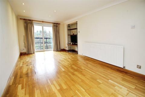 2 bedroom duplex for sale, Jeeves Close, Peartree Bridge, Milton Keynes