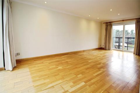 2 bedroom duplex for sale, Jeeves Close, Peartree Bridge, Milton Keynes