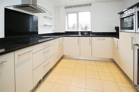 2 bedroom duplex for sale, Jeeves Close, Peartree Bridge, Milton Keynes