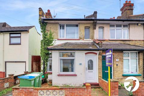 20 Elm Road, Erith, DA8 2NW