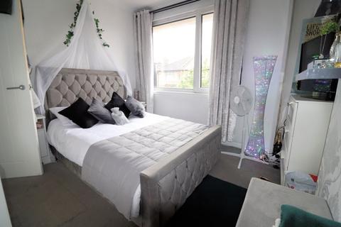 20 Elm Road, Erith, DA8 2NW