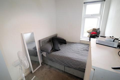 20 Elm Road, Erith, DA8 2NW