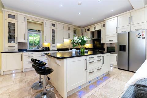 7 bedroom detached house for sale, Keighley Road, Colne, Lancashire, BB8