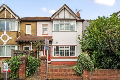 3 bedroom semi-detached house for sale, Heming Road, Edgware, Middlesex