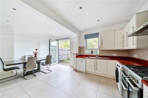 3 bedroom semi-detached house for sale, Heming Road, Edgware, Middlesex