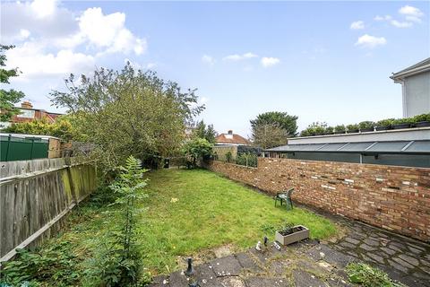 3 bedroom semi-detached house for sale, Heming Road, Edgware, Middlesex